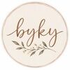 byky